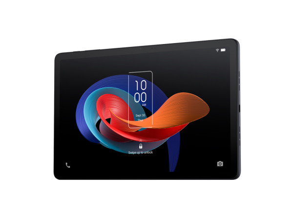TCL TAB 10 Gen 2 平板電腦劈價！一千蚊出頭有10.4吋大屏幕2K平板