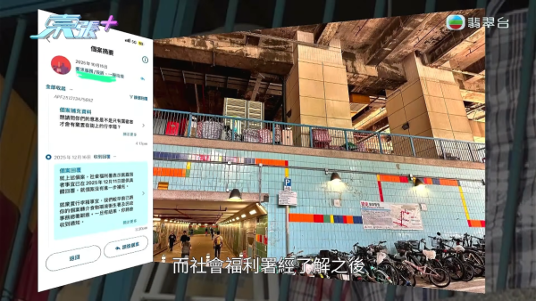 大埔巴士总站堆满行李箱奇景持续四年！惊揭积存逾百数量之谜 终于大清洗