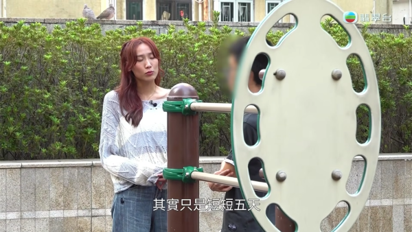 寻兼职女友连真人都未见！A0男误陷PTGF恐吓陷阱 持身份证自拍惨被借贷痛失26万