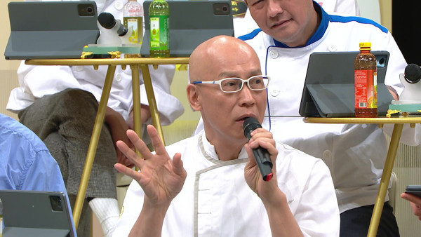 美食強人|41蚊平民海南雞飯大逆襲!價錢相差近10倍!力壓高級酒店近400蚊名餐