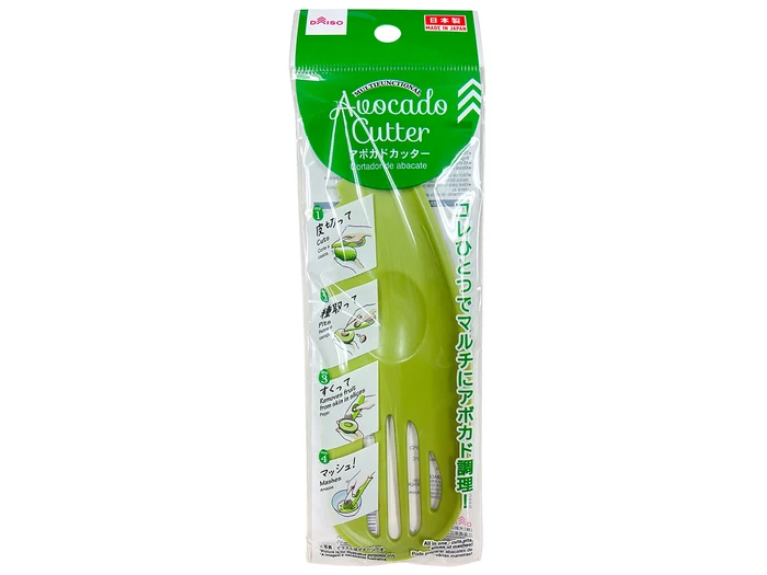 DAISO官方網店 DAISO官方網店