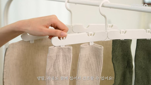 韓國DAISO YouTube