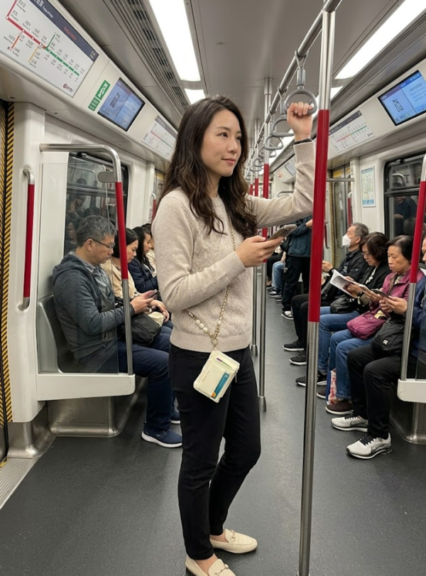 照片來源:AI 示意圖 照片來源:AI 示意圖
