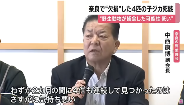 KTV NEWS KTV NEWS