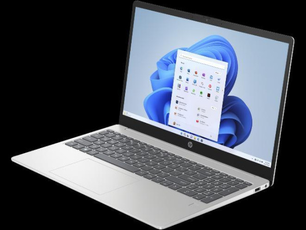 HP時代廣場閃購日劈價！$1,999入手15.6吋大mon手提電腦！多款半價限量發售！