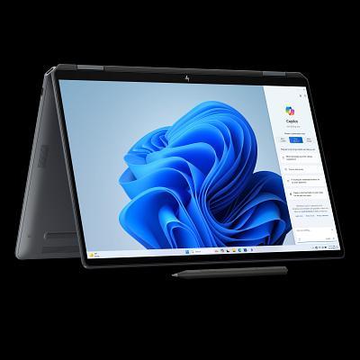 HP時代廣場閃購日劈價！$1,999入手15.6吋大mon手提電腦！多款半價限量發售！