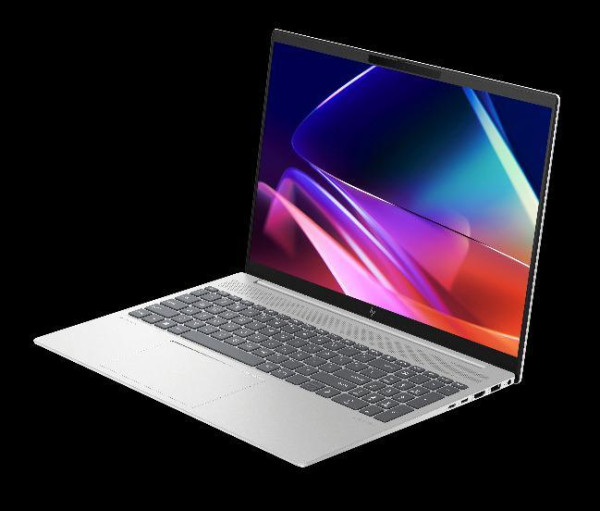 HP時代廣場閃購日劈價！$1,999入手15.6吋大mon手提電腦！多款半價限量發售！
