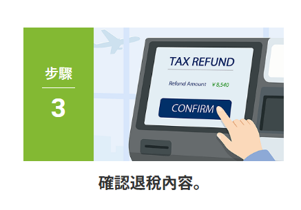 Self Tax Refund