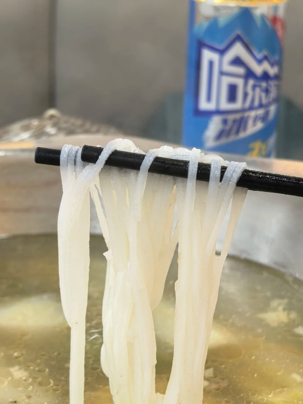 正宗桐坑阿銘牛肉店(圖片來源:小紅書@异地小情侣备婚日记(婚后版)) 廣州牛肉火鍋6間推介附地址交通!老字號潮汕牛肉街坊私藏、高CP值放題與爆汁手打牛丸
