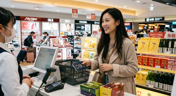 照片來源：AI 示意圖