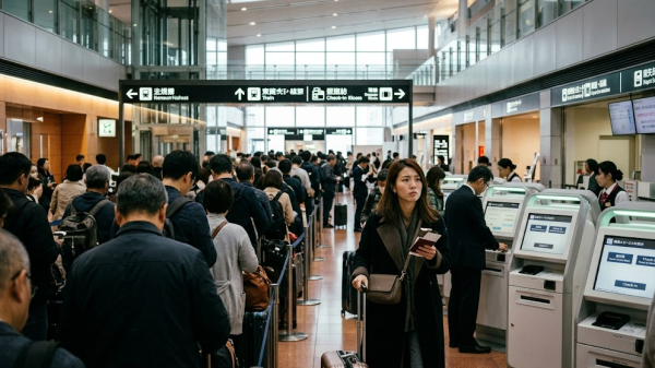 照片來源：AI 示意圖