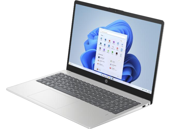 HP Laptop 15.6吋限時減價！二千蚊有找！Intel N200 + 512GB SSD