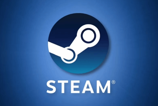 破解 PS5 竟可直跑 Steam 遊戲！開發者公開超強越獄工具 Playden　免 PC 即玩《Cyberpunk 2077》 
