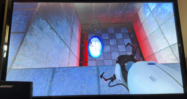 破解 PS5 竟可直跑 Steam 遊戲！開發者公開超強越獄工具 Playden　免 PC 即玩《Cyberpunk 2077》 