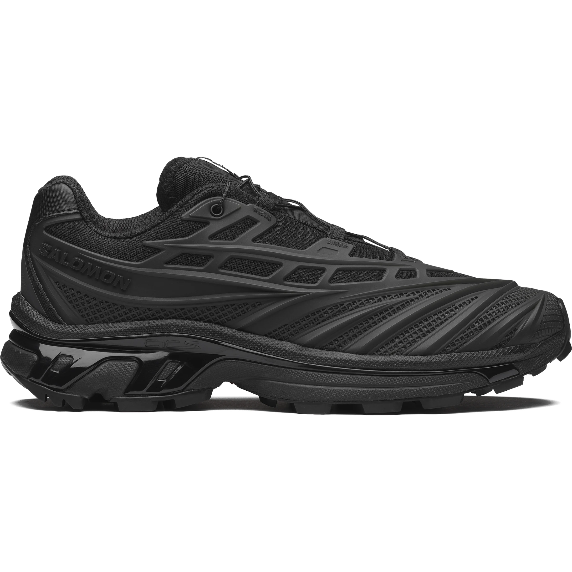 Salomon