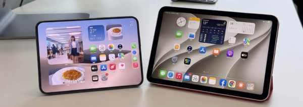 iPhone Duo實測影相對比18 Pro Max｜WeChat更新後用盡7.6吋內屏！摺機值唔值$17,499起？