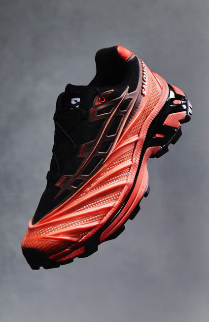 Salomon