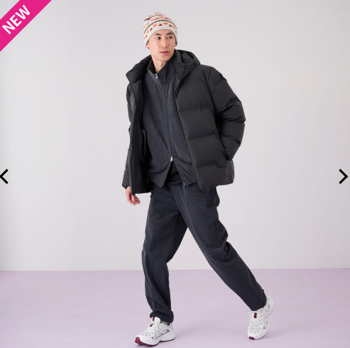 日本WORKMAN