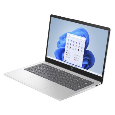 HP Laptop 14劈價！限售44折入手14吋屏幕+512GB SSD