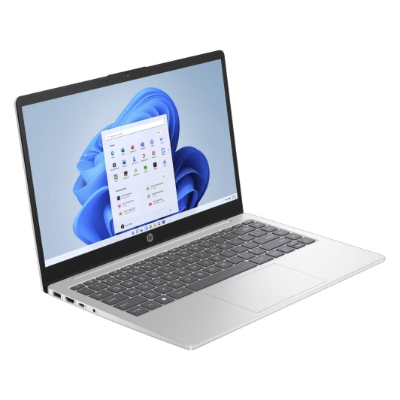 HP Laptop 14劈價！限售44折入手14吋屏幕+512GB SSD