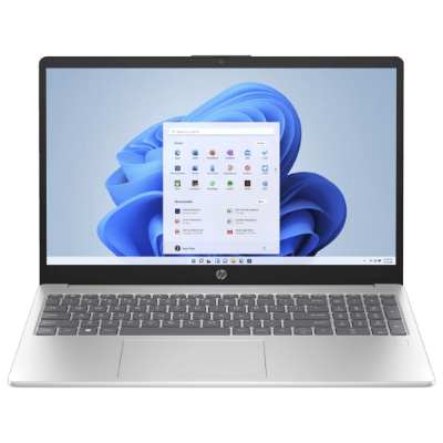 HP Laptop 15.6吋限時減價！二千蚊有找！Intel N200 + 512GB SSD