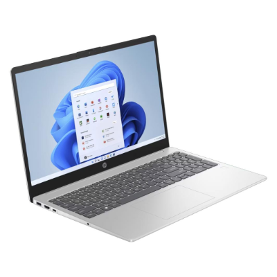 HP Laptop 15.6吋限時減價！二千蚊有找！Intel N200 + 512GB SSD
