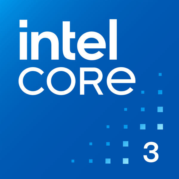 HP 手提電腦Laptop 15減HK$3,100！Intel Core處理器 + 512GB大容量SSD