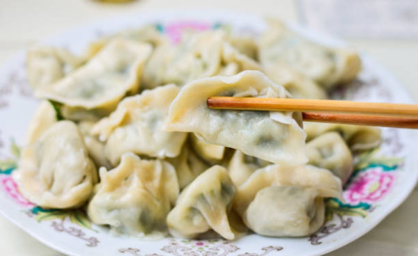 自煮清淡飲食減肥降血糖但完全無效？醫生列2大肓點：仲衰過外賣