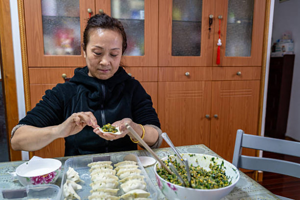 自煮清淡飲食減肥降血糖但完全無效？醫生列2大肓點：仲衰過外賣