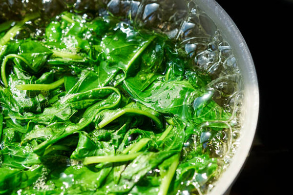 自煮清淡飲食減肥降血糖但完全無效？醫生列2大肓點：仲衰過外賣