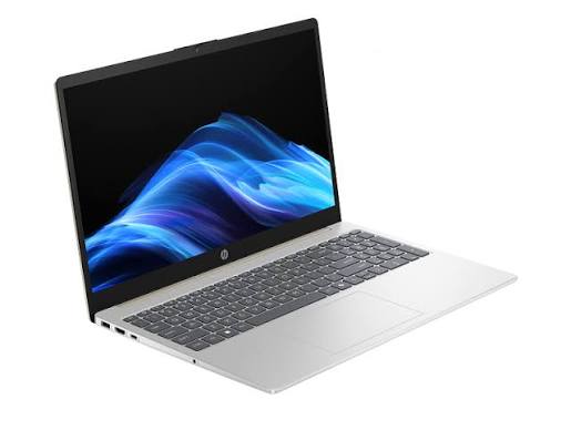 HP Laptop AI 15手提電腦限時減$6,700！24GB記憶體+1TB SSD