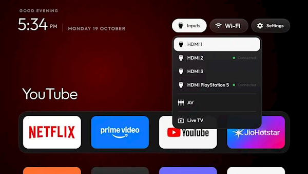 智能電視成日滿屏廣告？外國掀起「Dumb TV」熱潮　用 AI 清走廣告廢 App 還原極簡風格【附熱門工具推薦】