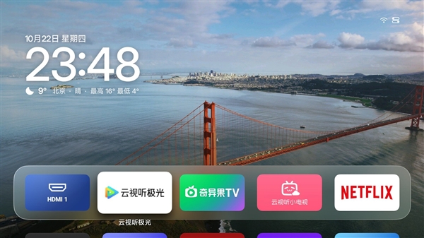 智能電視成日滿屏廣告？外國掀起「Dumb TV」熱潮　用 AI 清走廣告廢 App 還原極簡風格【附熱門工具推薦】