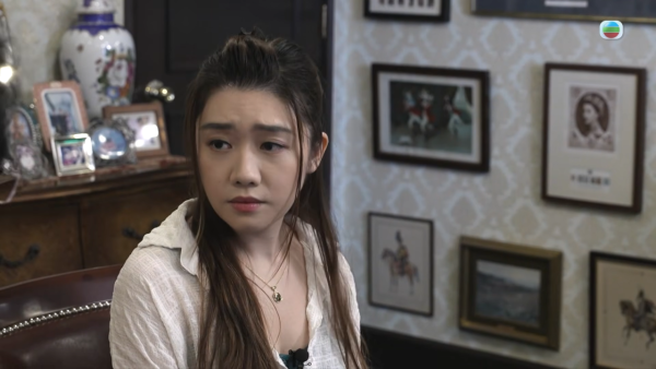 少女遭蜘蛛俠動漫男人肉屏障極端非禮！揭發十年前已劣跡斑斑 東張踩場當眾對質
