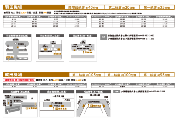 mitsui-shopping-park mitsui-shopping-park