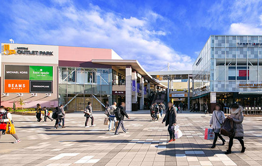 mitsui-shopping-park.com mitsui-shopping-park.com