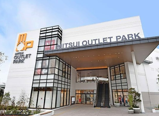 mitsui-shopping-park.com mitsui-shopping-park.com