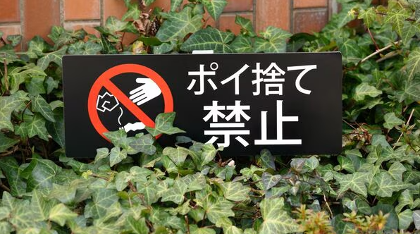 圖片來源：jbpress