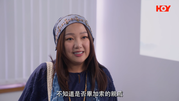 你的保安李寶安|首播即惹負評列3大致命缺點!網民反應兩極狠批尷尬 妹頭一原因慘成箭靶