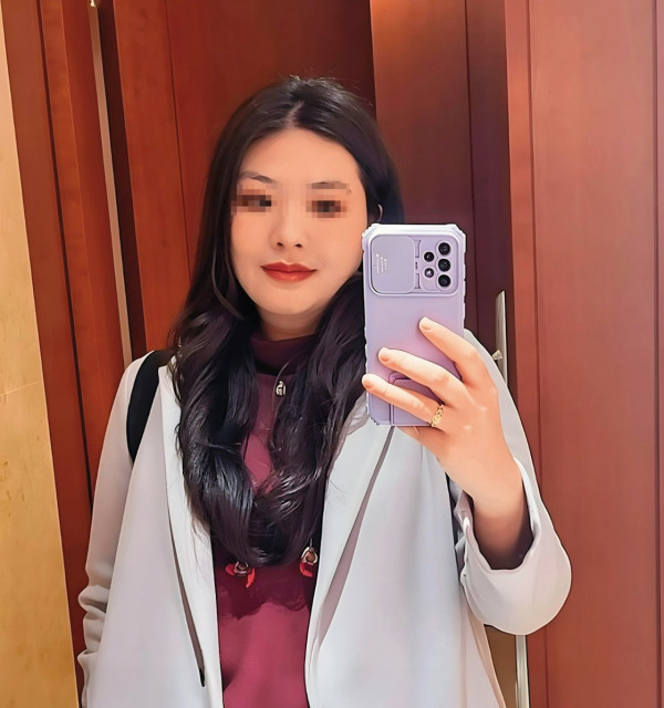 台女遊日陳屍河口湖酒店 生前投保巨額意外險 細9歲丈夫涉詐保買兇被捕 