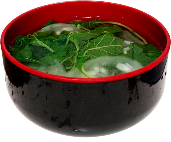 日日飲綠色蔬菜湯/綠拿鐵排毒？醫生警告：飲錯隨時生腎石＋關節痛