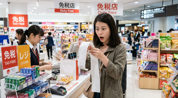 照片來源:AI 示意圖 照片來源:AI 示意圖