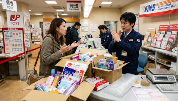 照片來源:AI 示意圖 照片來源:AI 示意圖