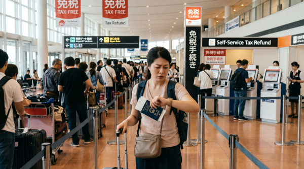 照片來源:AI 示意圖 照片來源:AI 示意圖