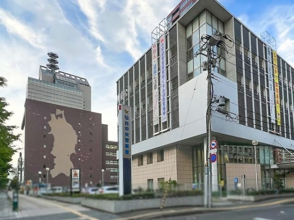 日本癌症末期男路上撿2,200萬日圓現鈔環遊世界 被捕後稱：神明送給我的禮物 