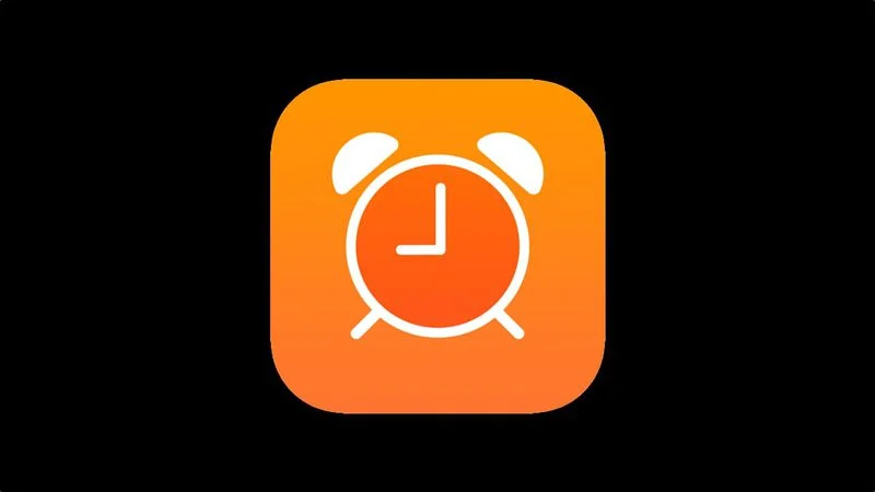 iPhone 睡前靜音怕聽不到鬧鐘？ iOS 27 鬧鐘與來電音量終於拆開！即睇簡單 3 步教學