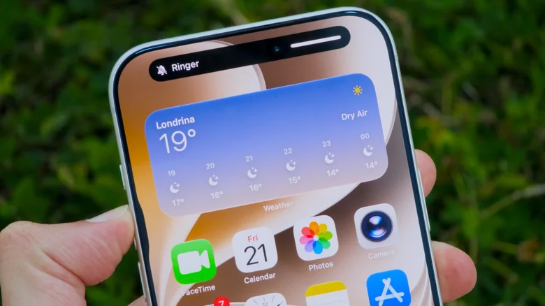 iPhone 睡前靜音怕聽不到鬧鐘？ iOS 27 鬧鐘與來電音量終於拆開！即睇簡單 3 步教學