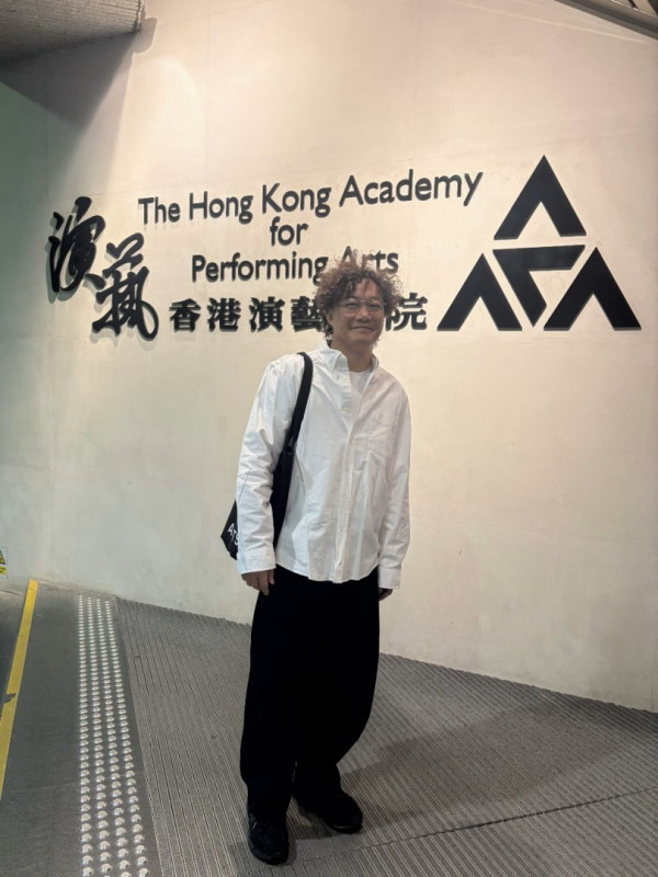 陳奕迅演唱會2026｜26場錄音演出明日Cityline抽籤！9成門票公售嚴打黃牛