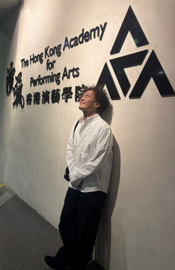 陳奕迅演唱會2026｜26場錄音演出明日Cityline抽籤！9成門票公售嚴打黃牛