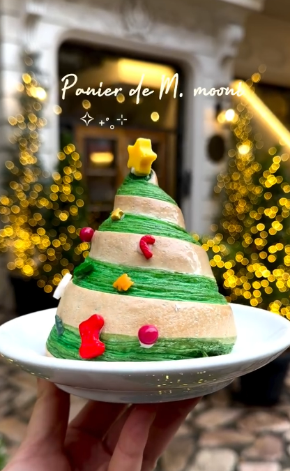 圖片來源:IG@panier.de.m.mooni 圖片來源:IG@panier.de.m.mooni